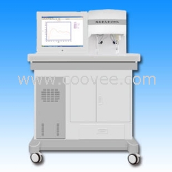精密仪器微量元素分析仪价格