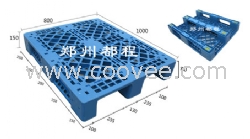 南充塑料托盘/广安塑料托盘厂家