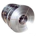 批發3c13不銹鋼帶 2c13不銹鋼