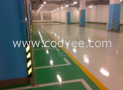 北京懷柔環氧地坪漆18612650168