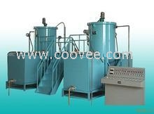 南陽阻垢劑加藥裝置制造