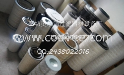 3021645康明斯200kW發(fā)電機(jī)組空