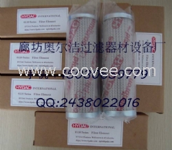 批發(fā)賀德克濾芯0060R05BN/HC