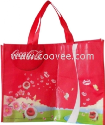 無紡布袋 設(shè)計(jì) 打樣 生產(chǎn) 批發(fā) 定制