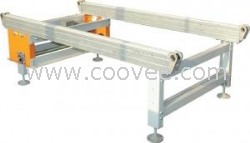 鏈?zhǔn)捷斔蜋C4