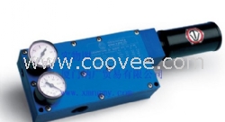 VUOTOTECNICA真空發生器ART