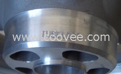 常州打碼機(jī)CZ