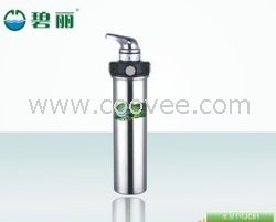 净水器/武汉净水器/三羊泰净水器