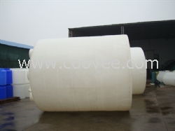 供應東營5T塑料桶