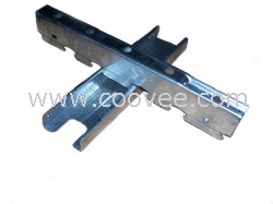 石家莊輕鋼龍骨出售