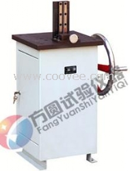 沖擊型SD-V型手動拉床