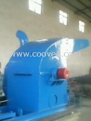 廠家直銷、質(zhì)量有樹枝木屑機(jī)