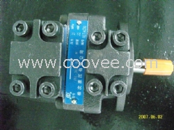 PFE-42070/3DT 20