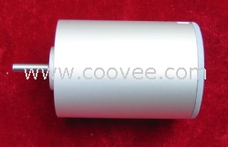 供應SL-500WB-1內轉子三相電機