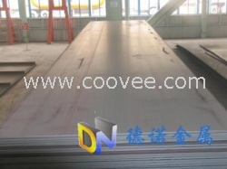 BSC2‖BSC2冷軋板