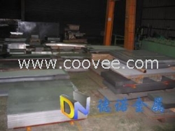 DD54D+Z‖DD54D+Z鍍鋅板