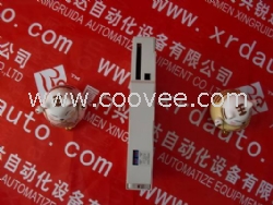 1756-L61】【全球真實價格★