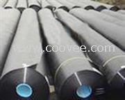 復(fù)合土工膜