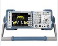 FSL3甩貨FSL6出售FSL18