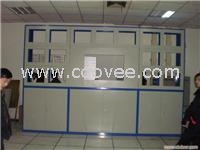 成都電視墻攀枝花機箱監(jiān)控電視墻