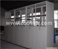 成都電視墻德陽機箱監控電視