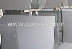 批發sup10彈簧鋼棒、六角棒、鋼絲