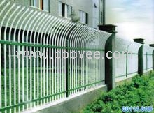 工礦學校雙邊護欄網(wǎng)