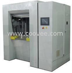 浙江汽車儀表臺(tái)焊接機(jī)[節(jié)能型]