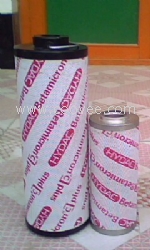 供應賀德克濾芯0500D003BN/HC