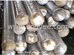 供應G20CrNiMo批發