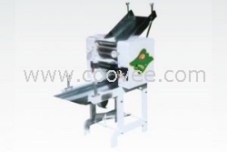 供應全自動面條機（潤都2012）