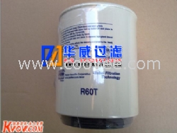 R60T派克滤芯
