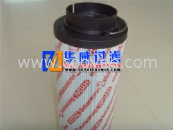 0280D005BN4HC贺德克滤芯