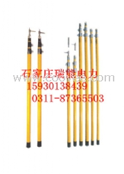 拉閘桿-瑞能拉閘桿全國供應-TEL：15