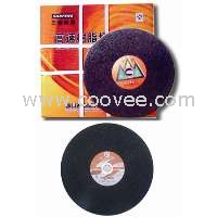 超薄切片公司報價