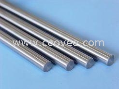 供应5mm304不锈钢棒