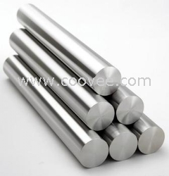 供应8mm304不锈钢圆棒