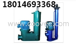 內蒙平行式 DTZ500型電動推桿