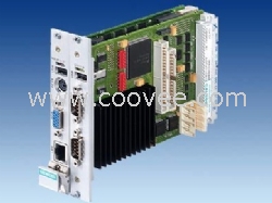 焊接控制器 PST6000   2個