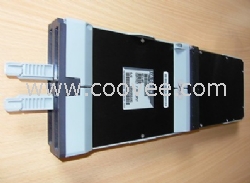 FBM219 P0916RH福克斯波羅