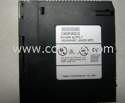 IC693ALG392B	1