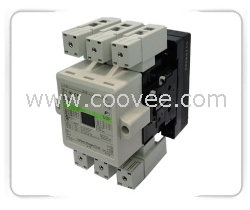 SC-E6電話：15862317501