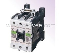 SC-E4电话：15862317501
