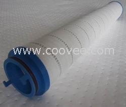 供應(yīng)頗爾UE319AS20Z濾芯