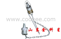 自動噴霧ZP-12C觸控傳感器