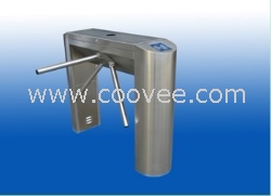 遼寧丹東市三輥閘設(shè)備全國聯(lián)保服務(wù)