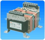 JBK3-6300VA 機床控制變壓器