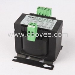 JBK5-2000VA 機床控制變壓器