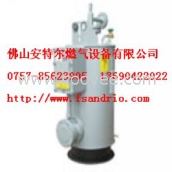 中邦牌電熱式50KG136208899