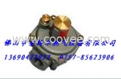 NGX-32，NGX-50，零壓閥